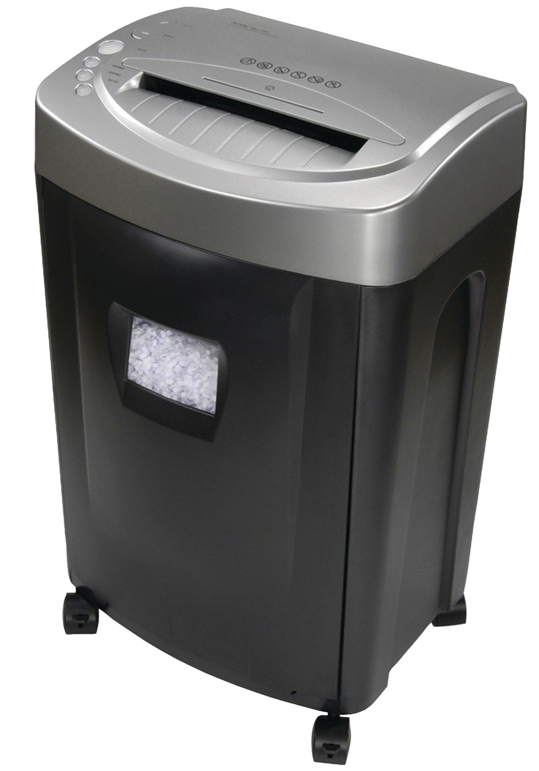 ventas de  trituradora de papel